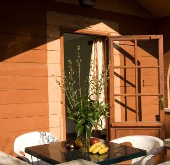 Puerto de Soller Hotel | Soller Garden