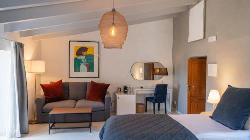 Sóller Hotel | Solleric Petit Hotel