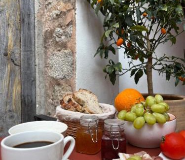 Sóller Hotel | Solleric Petit Hotel