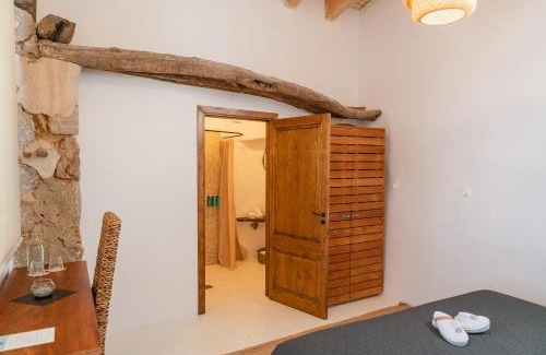 Sóller Hotel | Solleric Petit Hotel