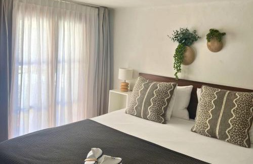 Sóller Hotel | Solleric Petit Hotel