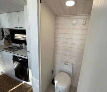 Pargas Otro | Solliden Camping