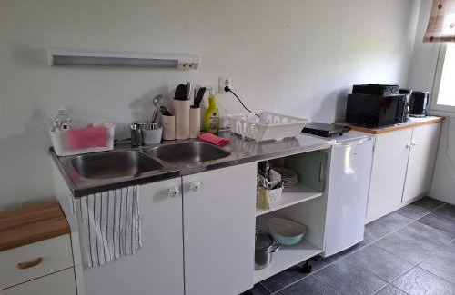 Pargas Otro | Solliden Camping