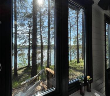 Pargas Otro | Solliden Camping