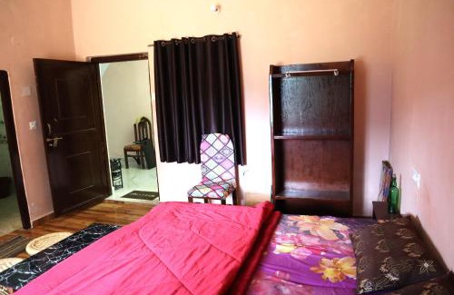 Majkhali Casa | Solo Travelers Club
