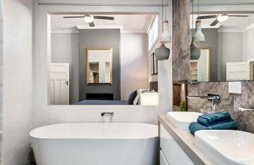 Mosman Park Casa | SOLO42 - Mosman Park Prestige
