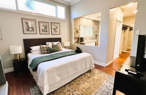 Mosman Park Casa | SOLO42 - Mosman Park Prestige