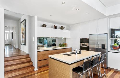 Mosman Park Casa | SOLO42 - Mosman Park Prestige