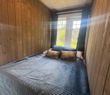 Geilo Apartamento | Solsiden Geilo Cozy Studio location Geilo Centrum