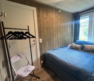 Geilo Apartamento | Solsiden Geilo Cozy Studio location Geilo Centrum