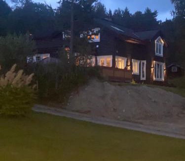 Geilo Apartamento | Solsiden Geilo Cozy Studio location Geilo Centrum