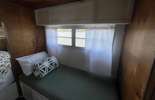 Sandusky Alquiler De Eote | SoLSTAY Oasis at SoLSTAY