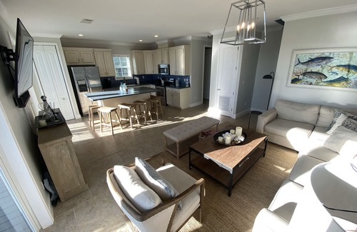 Summerland Key Casa | Tarifas especiales para septiembre y octubre 2109!