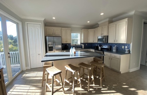 Summerland Key Casa | Tarifas especiales para septiembre y octubre 2109!