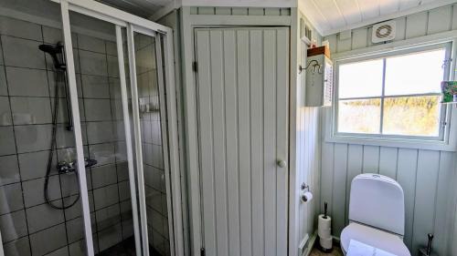 Krodsherad Casa | Soltoppen - cozy 3 bedroom cabin close to Norefjell