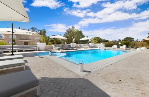 Carvalhal Casa | Soltroia Beach Court -Heated Pool