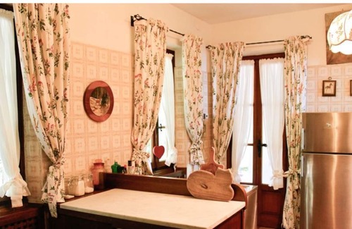Naggio Villa | SOLUTION TO YOUR ITALIAN GETAWAY - PRETTY HAMLET WITH ASTONISHING VIEWS OF COMO