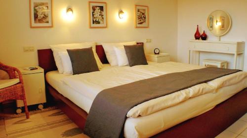 Bad Muenstereifel Apartamento | Solveigs Ferienwohnung