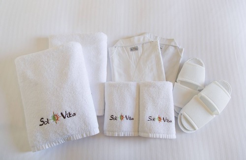 Matsuyama Hotel | Solvita Hotel Naha
