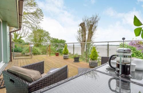 Wigton Casa | Solway Cottage