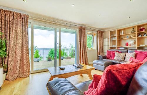 Wigton Casa | Solway Cottage