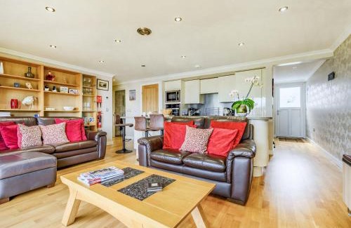 Wigton Casa | Solway Cottage