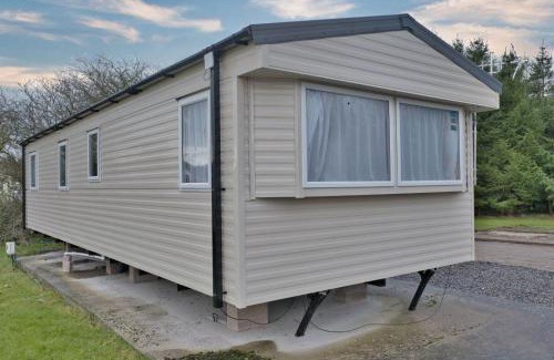 Wigton Otro | Solway Holiday Park