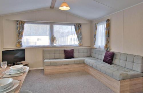 Wigton Otro | Solway Holiday Park