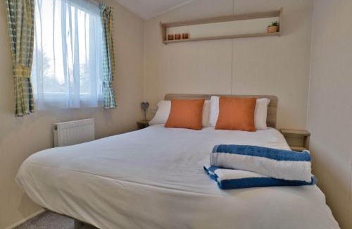Wigton Otro | Solway Holiday Park