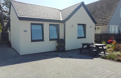 Wigton Casa | Solway View