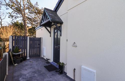 Wigton Casa | Solway View