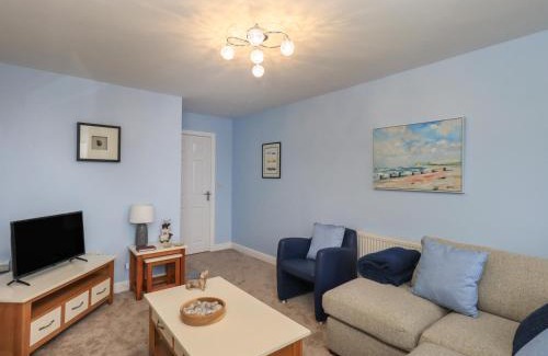 Wigton Casa | Solway View