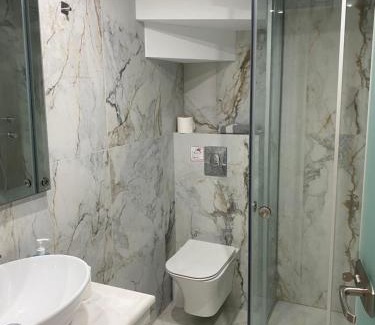 Loutsa Casa | Solymar