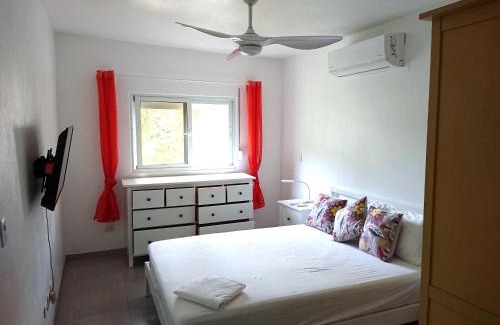 ProCab Apartamento | SolyViento 67