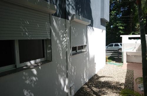 ProCab Apartamento | SolyViento 67