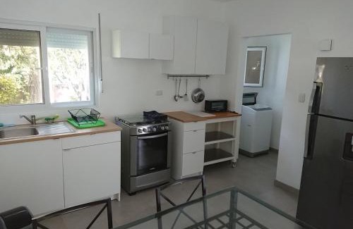 ProCab Apartamento | SolyViento 67