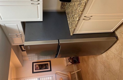 Marco Island Condominio | Som 813 - Somerset 2 Bedroom Condo by Redawning