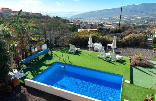 El Paso Casa | Sombrero de Pico A