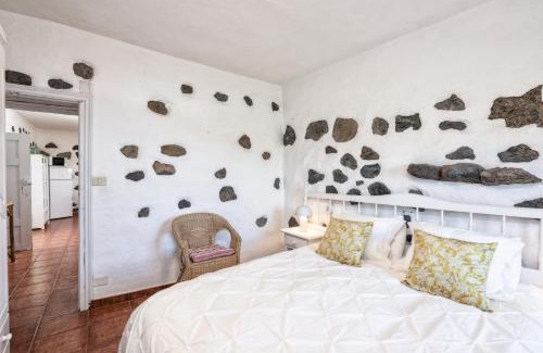 El Paso Casa | Sombrero de Pico A
