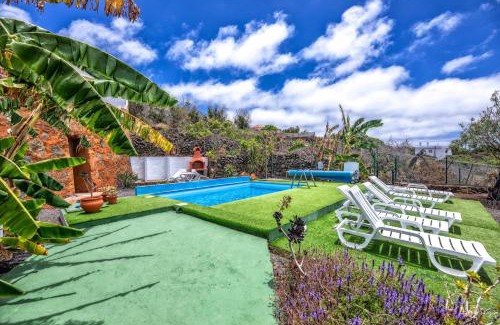 El Paso Casa | Sombrero de Pico A