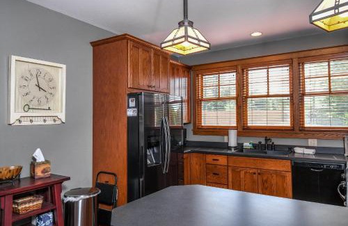 Silver Ridge Casa | Some Kind of Wonderful