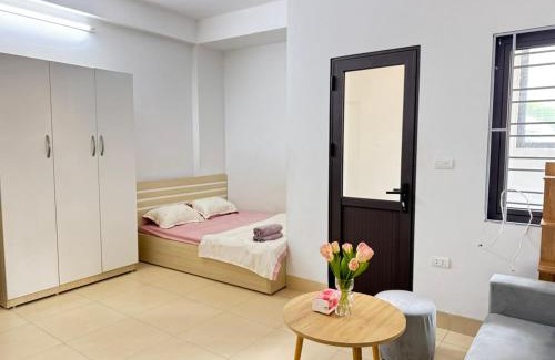 My Đinh Hotel | Someli