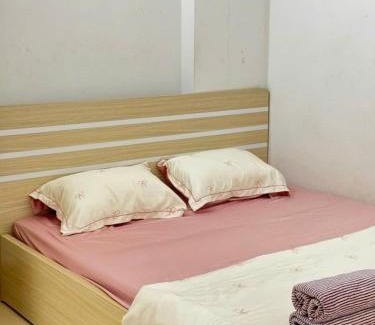 My Đinh Hotel | Someli