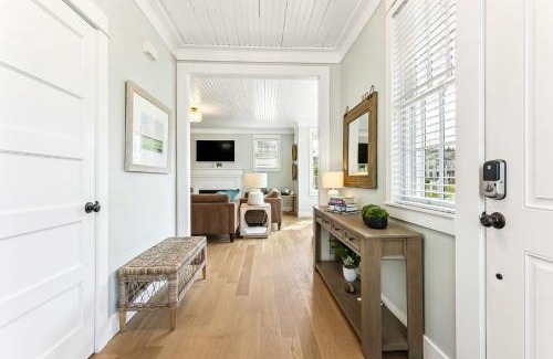 Seabrook Casa | Someplace Else by Seabrook Hospitality