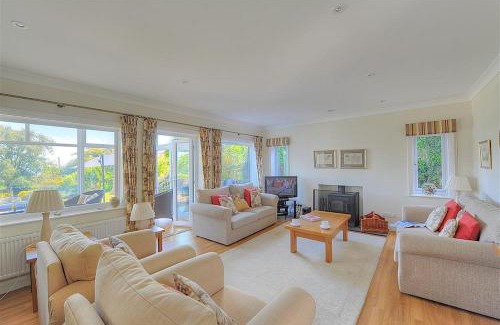 Lyme Regis Casa | Somerhill