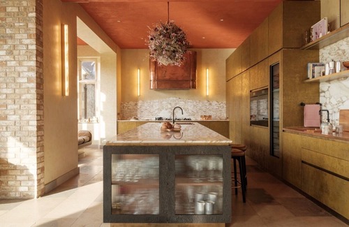 Frome Casa | Somerleaze House Close to Frome and Bruton, Somerset