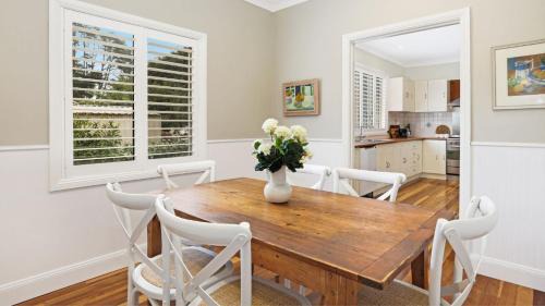 Robertson Casa | Somerset