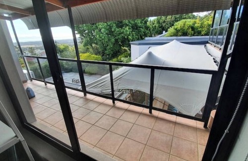 Atlantis Casa | Somerset Breeze