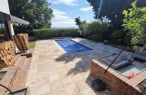 Atlantis Casa | Somerset Breeze