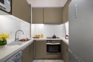 Gao Xin District Apartamento | Somerset Emerald City Suzhou